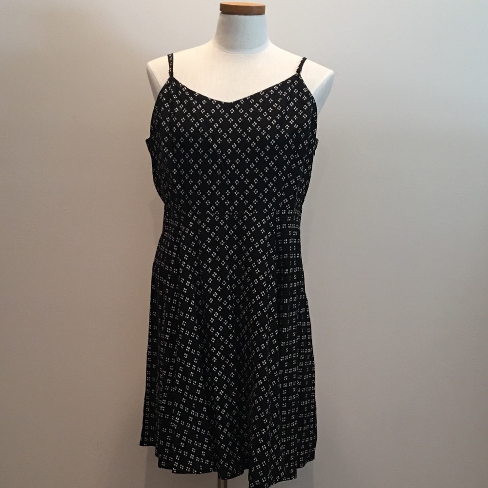 Sundress